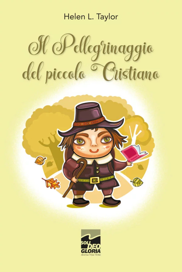 25 pagine