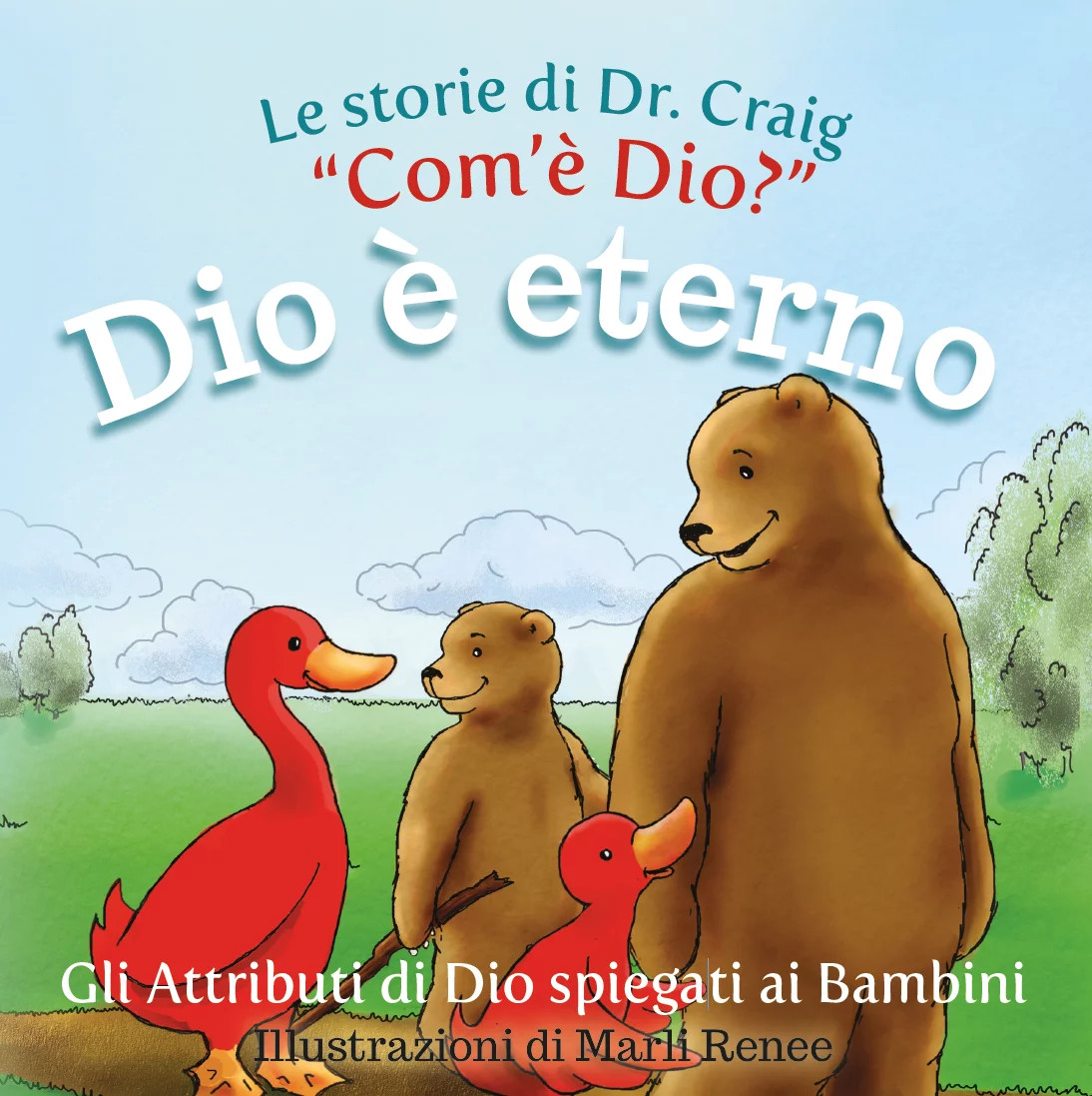 22 pagine