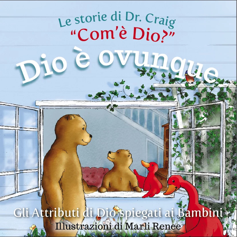 22 pagine