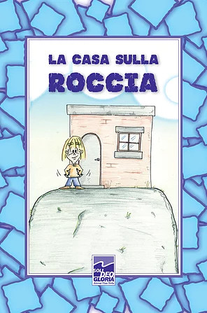  pagine