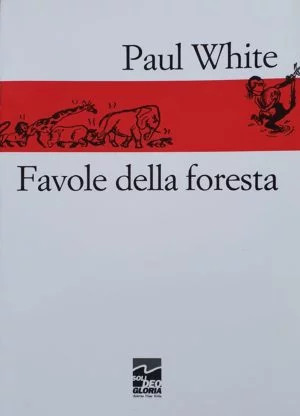  pagine