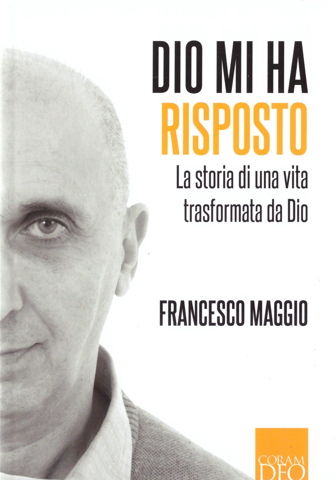 86 pagine