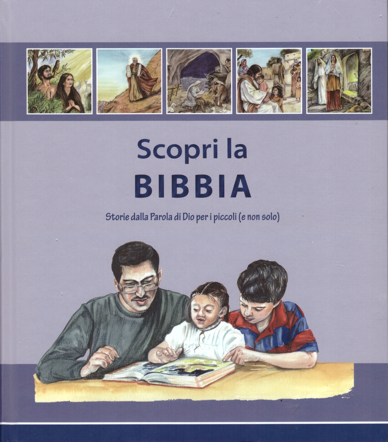 365 pagine